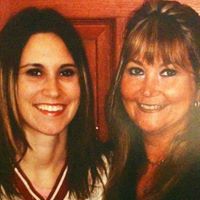Connie Cavazos Photo 7