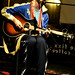 Matthew Carr Photo 41