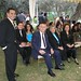 Doris Fuentes Photo 7