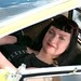 Sandra Selby Photo 19