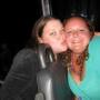 Melissa Matheson Photo 31