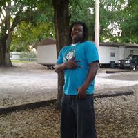 Anthony Keyser Photo 12