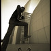 Richard Testa Photo 12