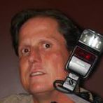 Randall Ellis Photo 27