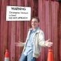 Christopher Thomson Photo 24