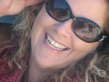 Sonya Gibbs Photo 21