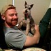 Chad Spencer Photo 19