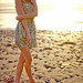 Amy Beach Photo 21