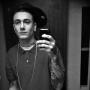 Joshua Moran Photo 28