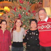 Larry Grabowski Photo 5