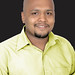Robin Dsouza Photo 5