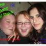 Cassandra Gibbs Photo 19