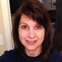 Janet Mccain Photo 8