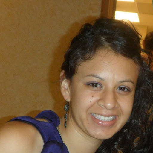 Sitlalic Aguilar Photo 7