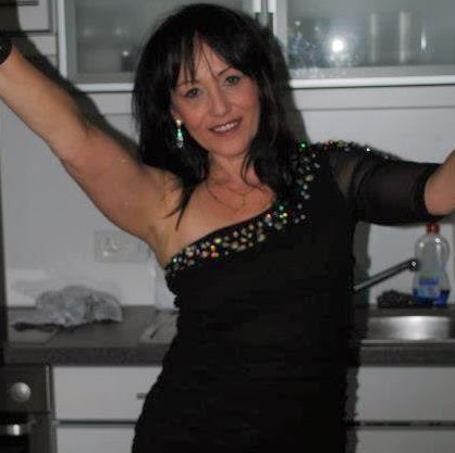 Caroline Fuchs Photo 29