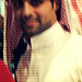 Abdullah Alqahtani Photo 21