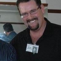 Brian Rhodes Photo 10