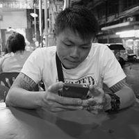 Xian Li Photo 22
