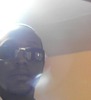 Christopher Stubbs Photo 18