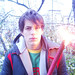 Michael Sauter Photo 34