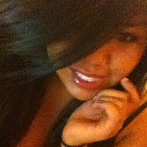 Andrea Sevier Photo 2