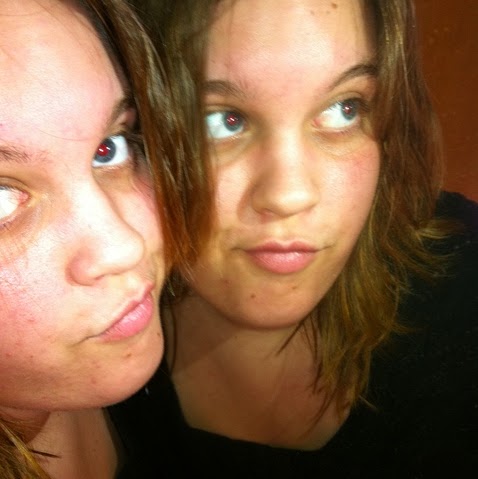 Anna Elsner Photo 2