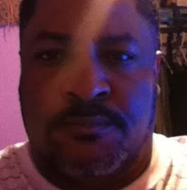 Joseph Irvin Photo 28