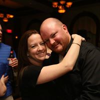 Jason Mcdermott Photo 25