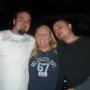 Christina Conner Photo 25