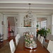 Jason Schaeffer Photo 17