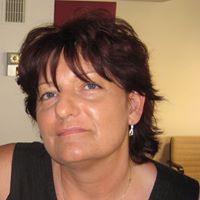 Catherine Beck Photo 36