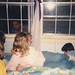 Jan Matlock Photo 9