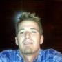 Jason Monn Photo 4