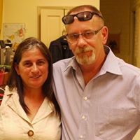 David Zimmer Photo 19