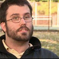 Christopher Richey Photo 26
