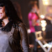 Nicki Chambers Photo 7