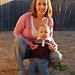Sarah Asher Photo 7
