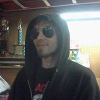 Justin Conn Photo 18