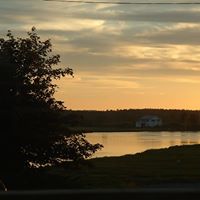 Sharon Lauer Photo 16