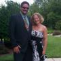 Christine Schumann Photo 23
