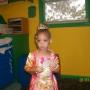 Ladonna Johnson Photo 9