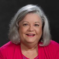 Shirley Richardson Photo 31