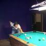 Brian Pyles Photo 22
