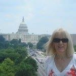 Mary Sitto Photo 2