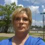 Cindy Riddle Photo 18