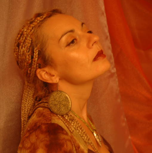 Katherine Muller Photo 5