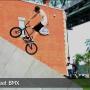 Derek Applegate Photo 11
