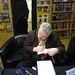 Alan Davis Photo 26