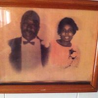 Dennis Mccloud Photo 27