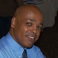 Larry Hairston Photo 7
